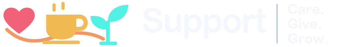 hi1999 / support